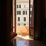 Grandma's House In Rome, Near Circo Massimo 公寓
