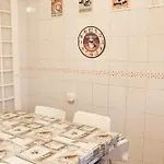 Grandma's House In Rome, Near Circo Massimo 公寓 罗马