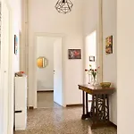 Grandma's House In Rome, Near Circo Massimo 公寓 *