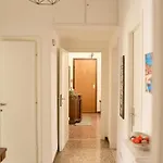 Grandma's House In Rome, Near Circo Massimo 公寓 *