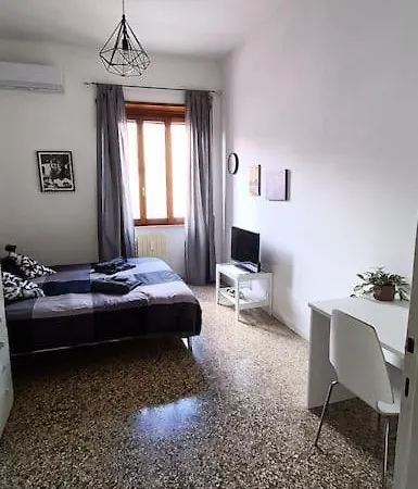 Lejlighed Grandma's House *